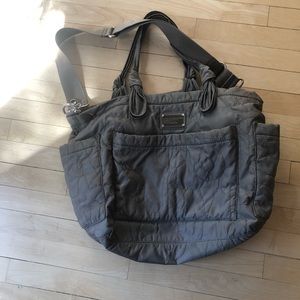 Marc Jacobs Diaper Bag